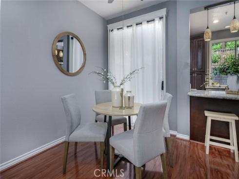 1475  Zehner  , Placentia, CA