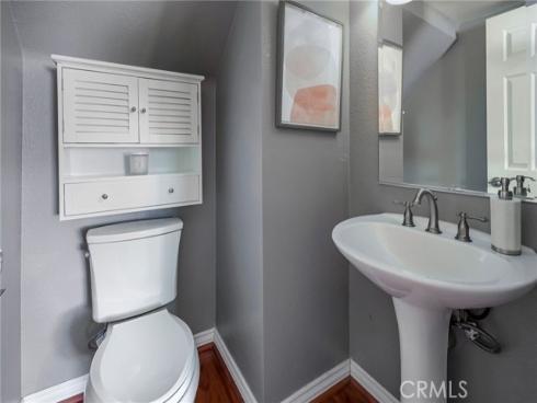 1475  Zehner  , Placentia, CA