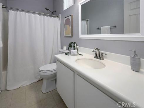 1475  Zehner  , Placentia, CA