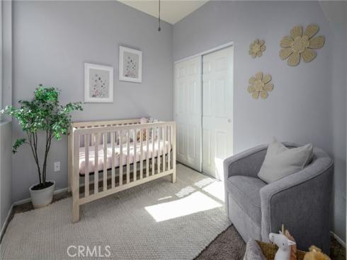 1475  Zehner  , Placentia, CA