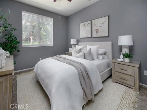 1475  Zehner  , Placentia, CA