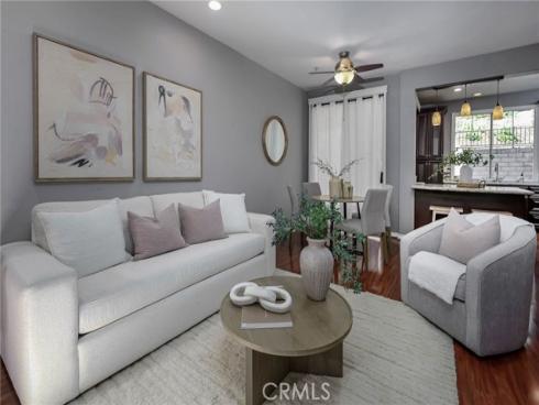 1475  Zehner  , Placentia, CA