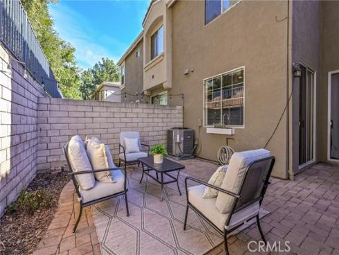 1475  Zehner  , Placentia, CA