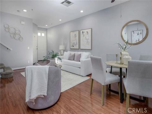 1475  Zehner  , Placentia, CA