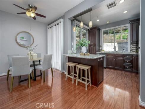 1475  Zehner  , Placentia, CA