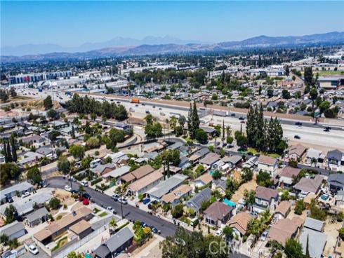 936  Cypress  , Placentia, CA