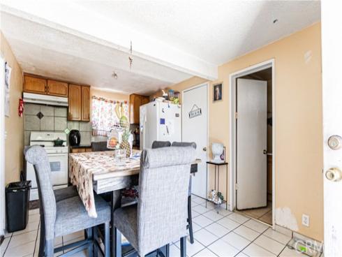 936  Cypress  , Placentia, CA