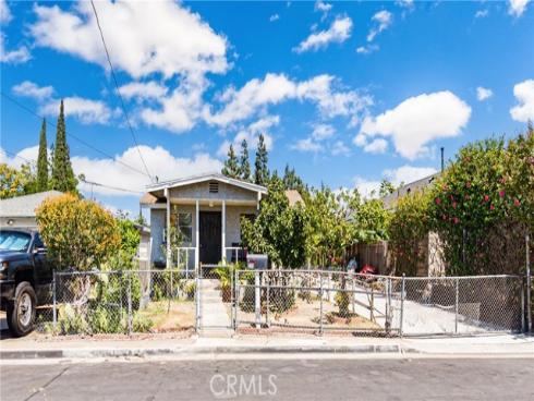 936  Cypress  , Placentia, CA