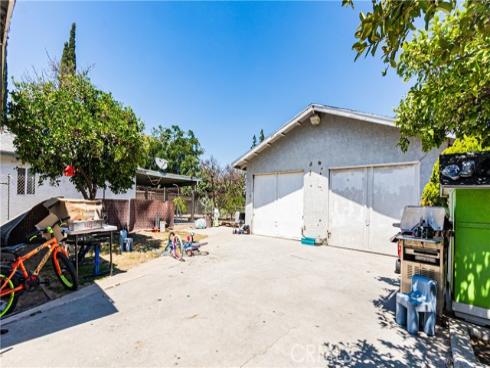 936  Cypress  , Placentia, CA
