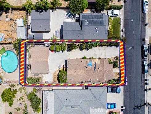 936  Cypress  , Placentia, CA