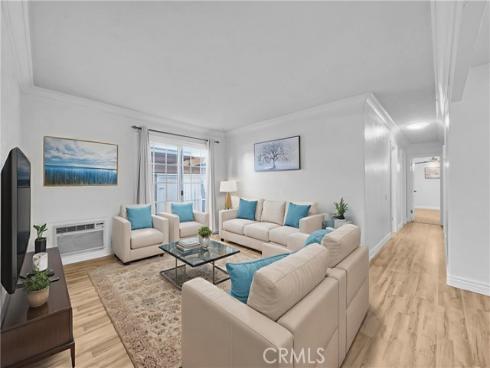 212 S. Kraemer Boulevard 2713