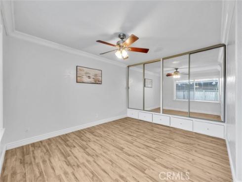 212 S Kraemer  2713  Boulevard, Placentia, CA