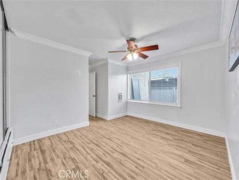 212 S Kraemer  2713  Boulevard, Placentia, CA