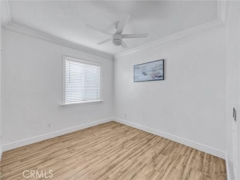 212 S Kraemer  2713  Boulevard, Placentia, CA