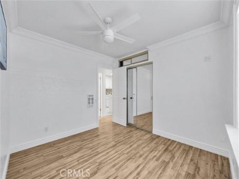 212 S Kraemer  2713  Boulevard, Placentia, CA