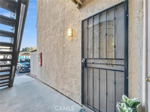 212 S Kraemer  2713  Boulevard, Placentia, CA