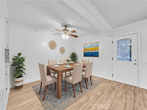 212 S Kraemer  2713  Boulevard, Placentia, CA