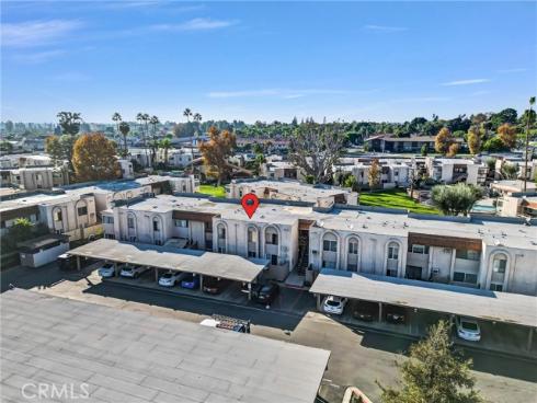 212 S Kraemer  2713  Boulevard, Placentia, CA