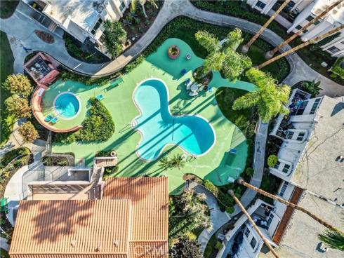 212 S Kraemer  2713  Boulevard, Placentia, CA