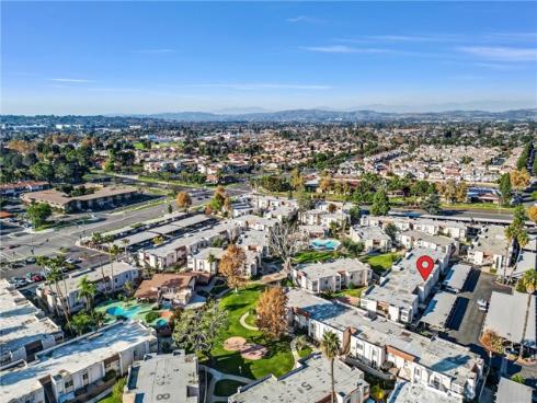 212 S Kraemer  2713  Boulevard, Placentia, CA