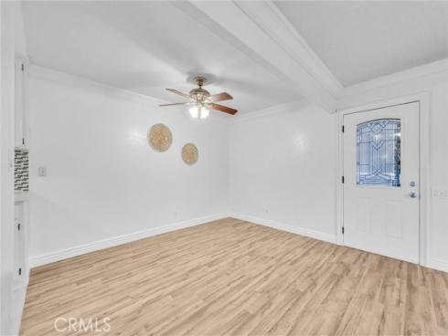 212 S Kraemer  2713  Boulevard, Placentia, CA