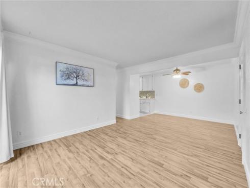 212 S Kraemer  2713  Boulevard, Placentia, CA