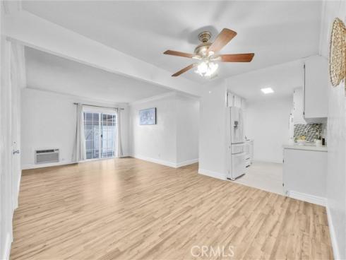 212 S Kraemer  2713  Boulevard, Placentia, CA