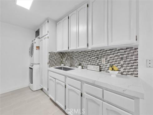 212 S Kraemer  2713  Boulevard, Placentia, CA