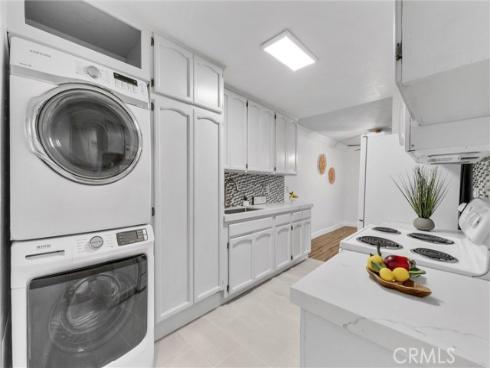 212 S Kraemer  2713  Boulevard, Placentia, CA