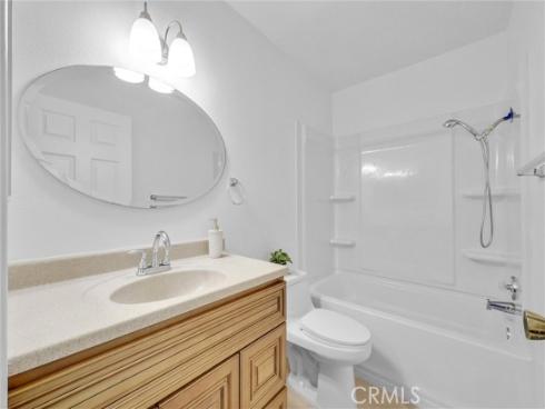 212 S Kraemer  2713  Boulevard, Placentia, CA