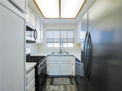 339 S Van Buren  D  Street, Placentia, CA