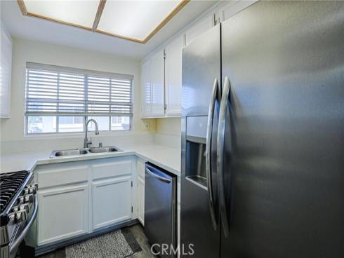 339 S Van Buren  D  Street, Placentia, CA