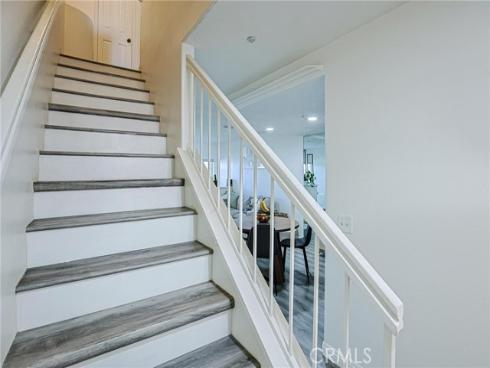 339 S Van Buren  D  Street, Placentia, CA