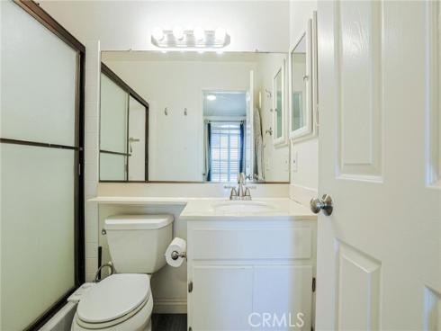 339 S Van Buren  D  Street, Placentia, CA