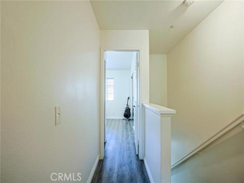 339 S Van Buren  D  Street, Placentia, CA