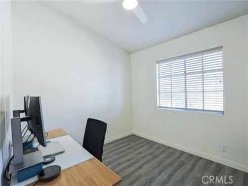 339 S Van Buren  D  Street, Placentia, CA