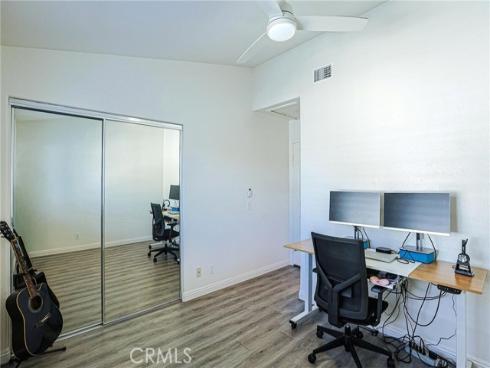 339 S Van Buren  D  Street, Placentia, CA