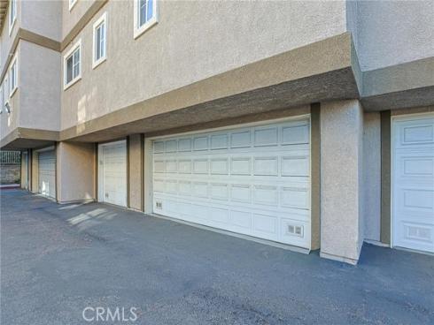 339 S Van Buren  D  Street, Placentia, CA