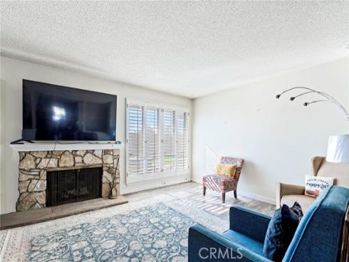 220 E Madison  , Placentia, CA