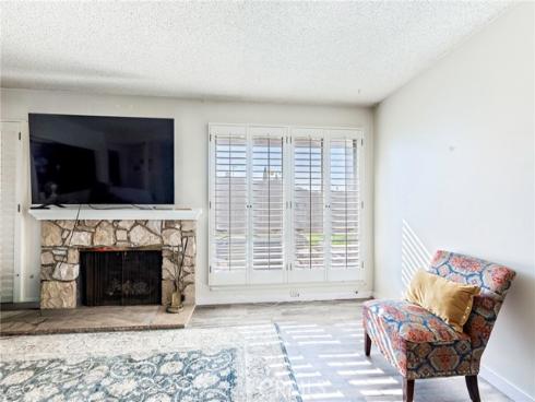 220 E Madison  , Placentia, CA