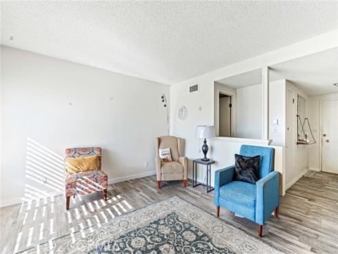 220 E Madison  , Placentia, CA