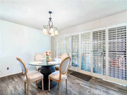 220 E Madison  , Placentia, CA