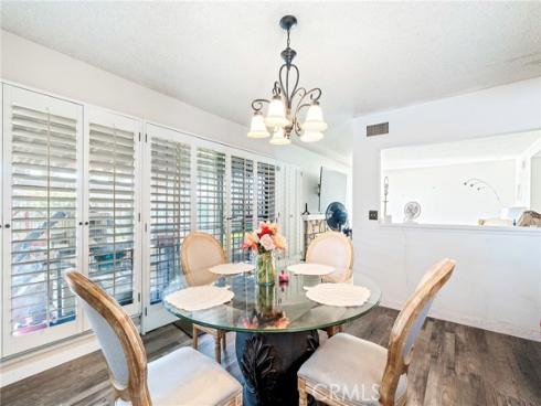 220 E Madison  , Placentia, CA