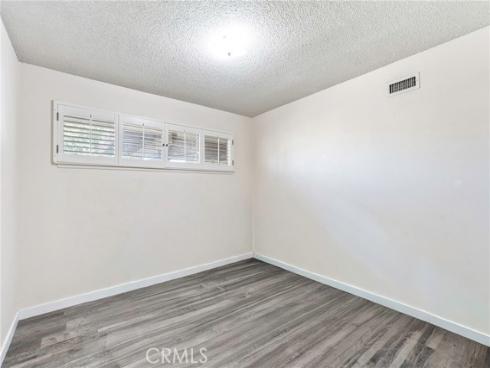 220 E Madison  , Placentia, CA