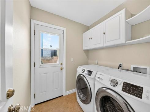 1261  Brian  , Placentia, CA