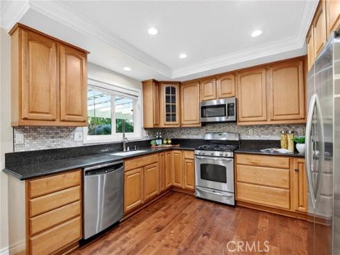 1261  Brian  , Placentia, CA