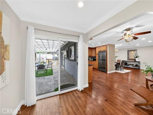 1261  Brian  , Placentia, CA