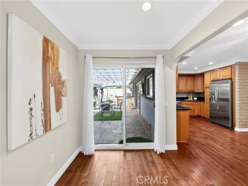 1261  Brian  , Placentia, CA