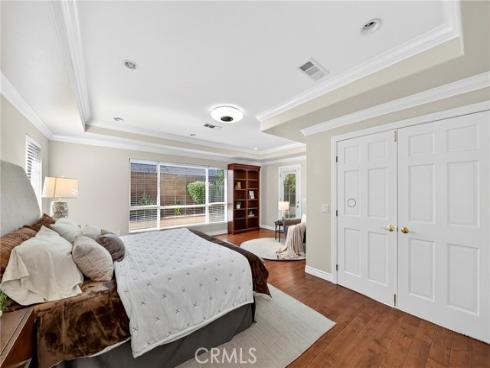 1261  Brian  , Placentia, CA