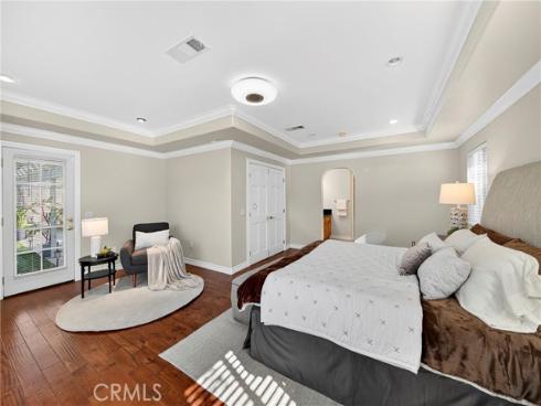 1261  Brian  , Placentia, CA